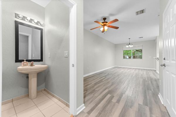 Marsh Harbour, 975 Tortuga Ln, Riviera Beach, Florida 33404, image 3
