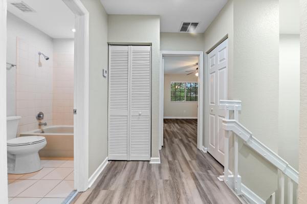 Marsh Harbour, 975 Tortuga Ln, Riviera Beach, Florida 33404, image 2