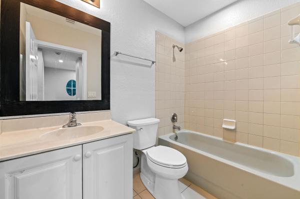 Marsh Harbour, 975 Tortuga Ln, Riviera Beach, Florida 33404, image 1