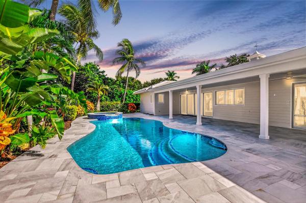 Camino Gardens, 933 SW Mulberry Way, Boca Raton, Florida 33486, image 1