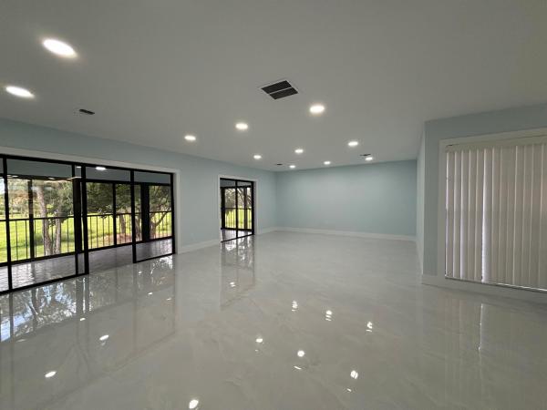 The Pines Of Boca Lago, 9266 Vista Del Lago #25h, Boca Raton, Florida 33428, image 1