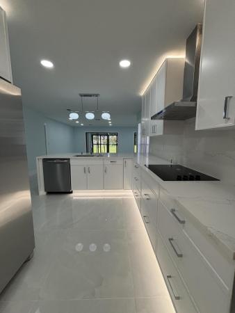 The Pines Of Boca Lago, 9266 Vista Del Lago, Boca Raton, Florida 33428, image 2