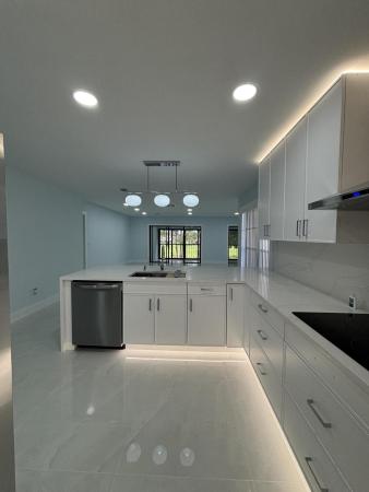 The Pines Of Boca Lago, 9266 Vista Del Lago, Boca Raton, Florida 33428, image 1