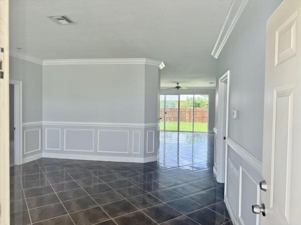 Woodland Trails, 4566 SW Scope St, Port St. Lucie, Florida 34953, image 2
