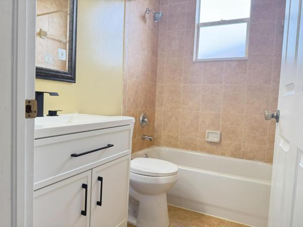 Woodland Trails, 4566 SW Scope St, Port St. Lucie, Florida 34953, image 3