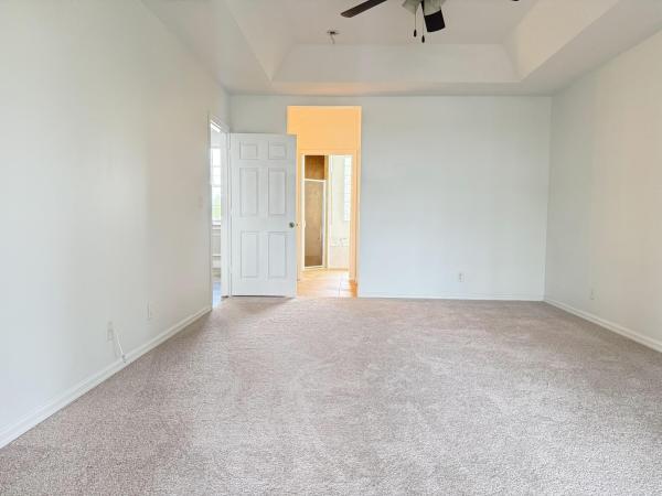 Woodland Trails, 4566 SW Scope St, Port St. Lucie, Florida 34953, image 1