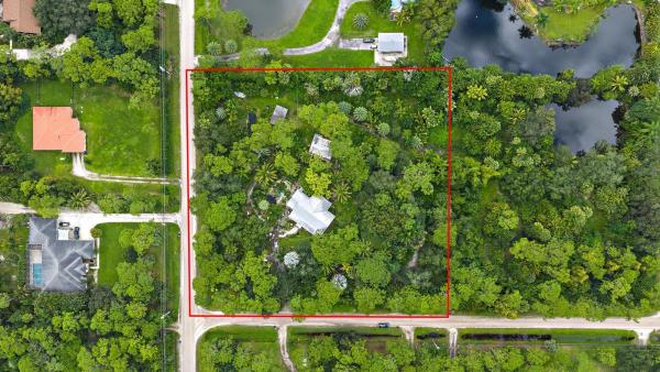 Jupiter Farms, 12137 150th Ct N, Jupiter, Florida 33478, image 1