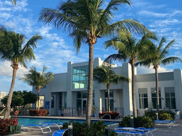 The Edge, 300 S Australian Ave 1219, West Palm Beach, Florida 33401, image 1