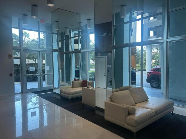 The Edge, 300 S Australian Ave #1219, West Palm Beach, Florida 33401, image 1