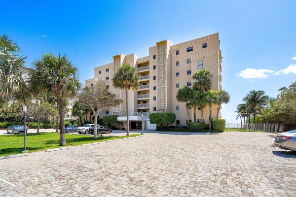 3951 N Ocean Blvd 302, Gulf Stream, Florida 33483, image 1