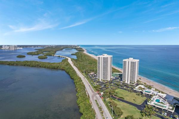 Water Glades, 5550 N Ocean Dr 9d, Riviera Beach, Florida 33404, image 1
