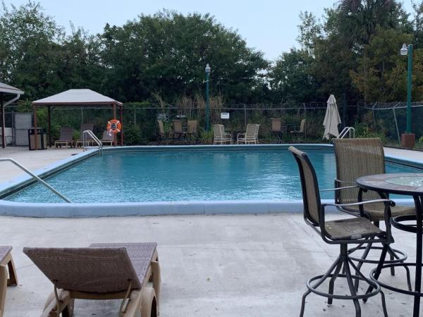 22 Crossings Cir #D, Boynton Beach, Florida 33435, image 3