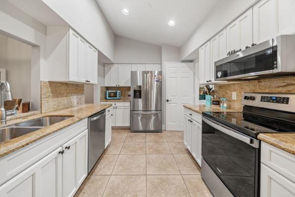 Park Place Of Wellington, 11837 Donlin Dr, Wellington, Florida 33414, image 1