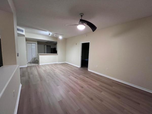 Sarento At San Matera, 2808 Amalei Dr #101, Palm Beach Gardens, Florida 33410, image 1