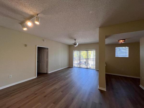 Sarento At San Matera, 2808 Amalei Dr 101, Palm Beach Gardens, Florida 33410, image 1