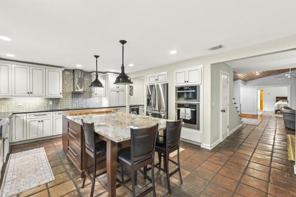 Whispering Trails, 6595 Woodlake Rd, Jupiter, Florida 33458, image 1