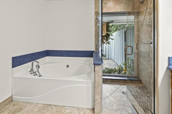 Whispering Trails, 6595 Woodlake Rd, Jupiter, Florida 33458, image 1