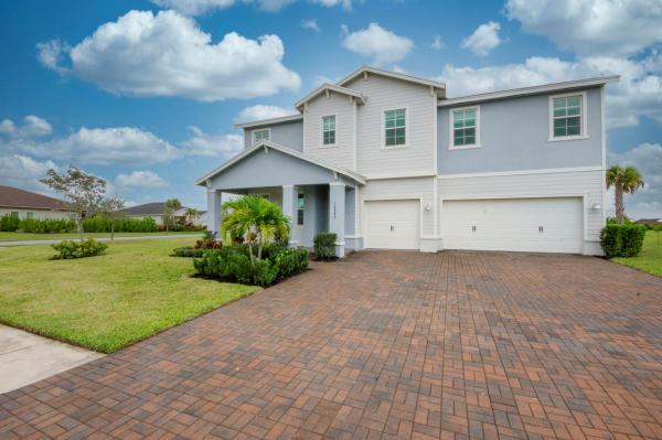 Arden, 19246 Rolling Acres Rd, Loxahatchee, Florida 33470, image 1