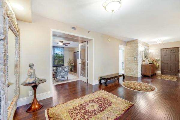 Imperial At Promenade, 7567 Imperial Dr #402, Boca Raton, Florida 33433, image 1