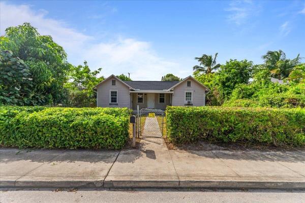 127 S C St, Lake Worth, Florida 33460, image 1