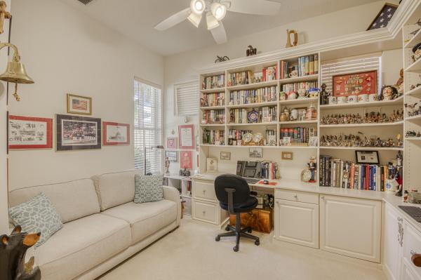 Monterey Pointe, 54 Monterey Pointe Dr, Palm Beach Gardens, Florida 33418, image 2