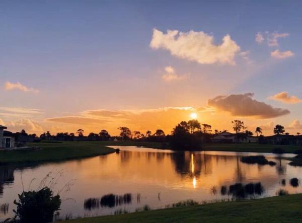 Tesoro Club, 227 SE Bella Strano, Port St. Lucie, Florida 34984, image 1