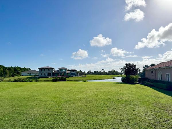 Tesoro Club, 227 SE Bella Strano, Port St. Lucie, Florida 34984, image 1