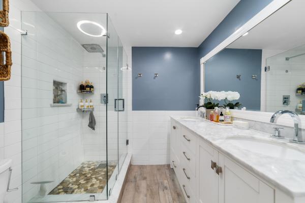 Sandalwood At Boynton Beach, 702 Buttonwood Ln, Boynton Beach, Florida 33436, image 1