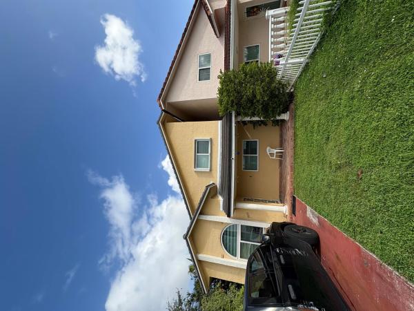 7893 SW 9th Ter, Unincorporated Dade County, Florida 33144, image 1