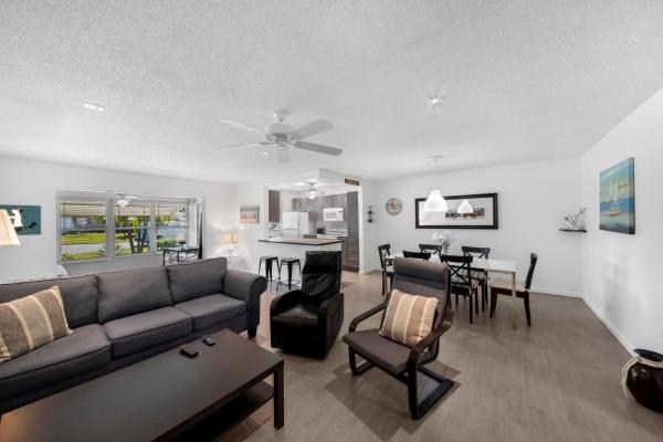 High Point Of Delray 6, 1382 High Point Way NE C, Delray Beach, Florida 33445, image 1