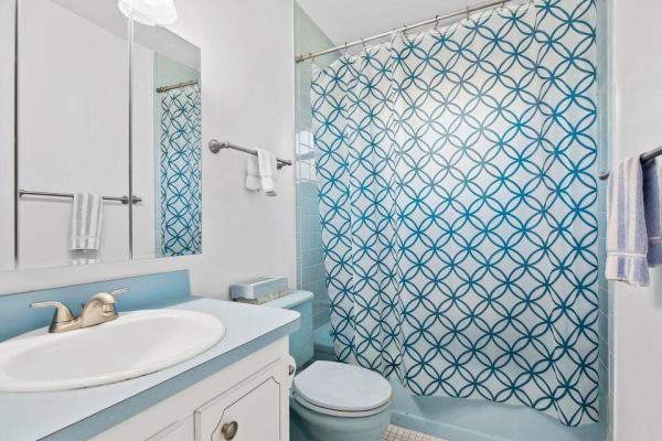 Camelot Village, 6871 Moonlit Dr, Delray Beach, Florida 33446, image 2