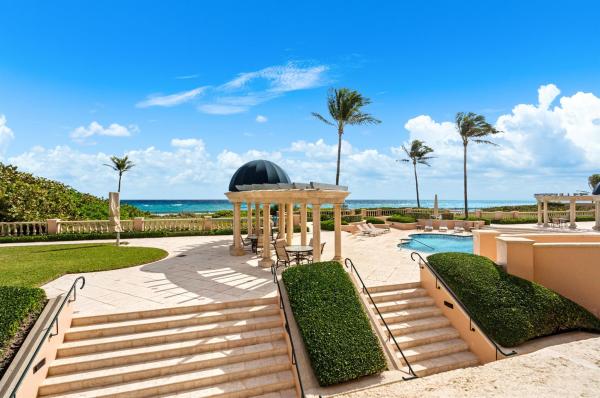 The Excelsior, 400 S Ocean Blvd 26, Boca Raton, Florida 33432, image 1