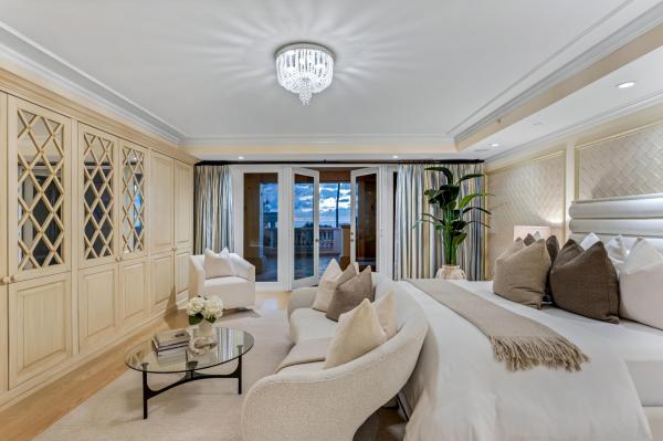 The Excelsior, 400 S Ocean Blvd #26, Boca Raton, Florida 33432, image 3