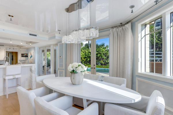 The Excelsior, 400 S Ocean Blvd #26, Boca Raton, Florida 33432, image 2