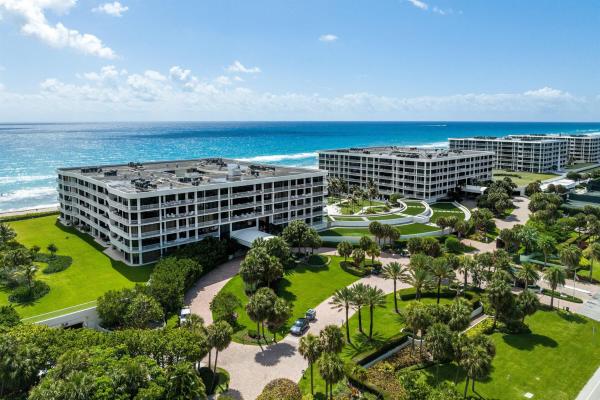 2000 At Sloan's Curve, 2000 S Ocean Blvd 503, Palm Beach, Florida 33480, image 1