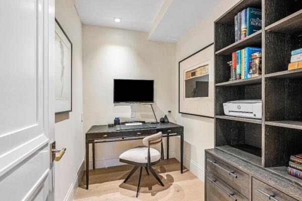 2000 At Sloan's Curve, 2000 S Ocean Blvd 503, Palm Beach, Florida 33480, image 1