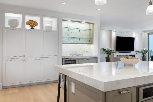 2000 At Sloan's Curve, 2000 S Ocean Blvd, Palm Beach, Florida 33480, image 1