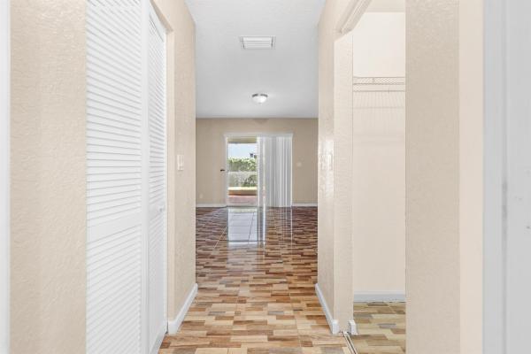 Fairway Isles, 1516 Patrick Way, Greenacres, Florida 33413, image 1