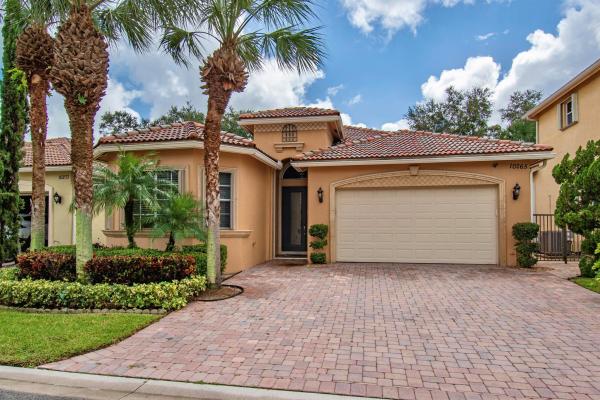 Wyndsong Isle Estates, 10265 Isle Wynd Ct, Boynton Beach, Florida 33437, image 1