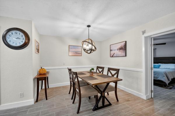 Lakeview Ridge, 5008 Parker Ave, West Palm Beach, Florida 33405, image 3