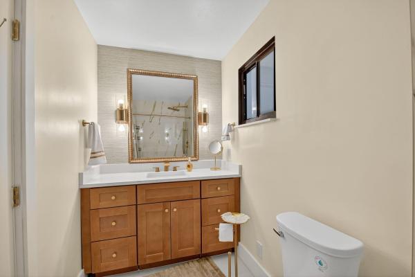 Lakeview Ridge, 5008 Parker Ave, West Palm Beach, Florida 33405, image 2