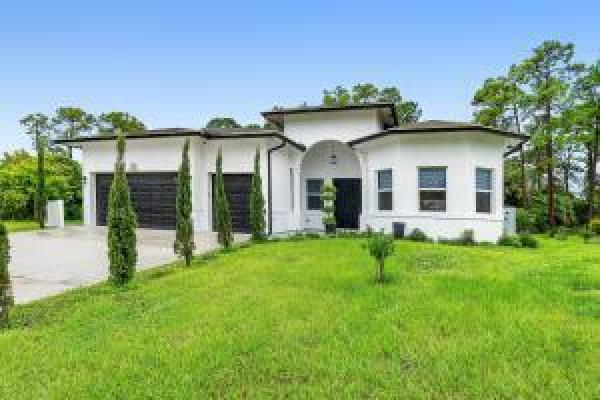 15920 88th Pl N, Loxahatchee, Florida 33470, image 1
