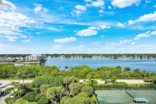2100 At Sloan's Curve, 2100 S Ocean Blvd, Palm Beach, Florida 33480, image 3