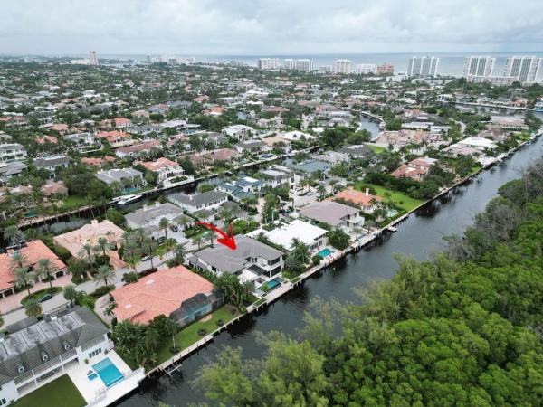 Royal Palm Yacht & Country Club, 212 W Alexander Palm Rd, Boca Raton, Florida 33432, image 1
