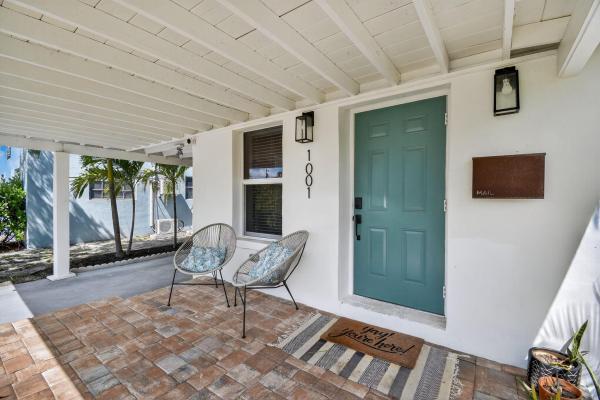 Lauderdale Park, 1001 NE 16th St, Fort Lauderdale, Florida 33304, image 1