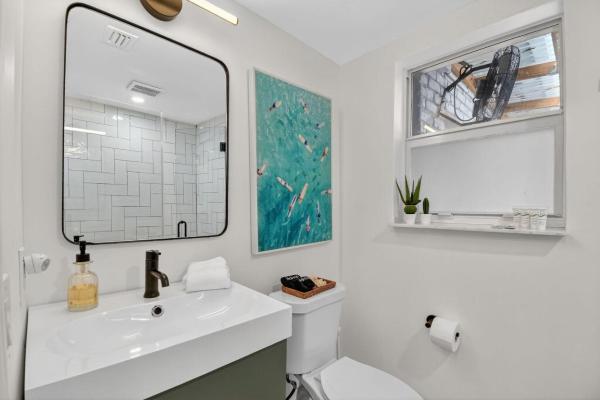 Lauderdale Park, 1001 NE 16th St, Fort Lauderdale, Florida 33304, image 3