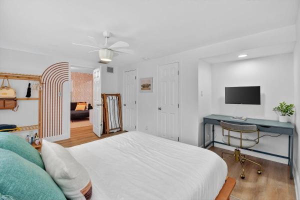 Lauderdale Park, 1001 NE 16th St, Fort Lauderdale, Florida 33304, image 2