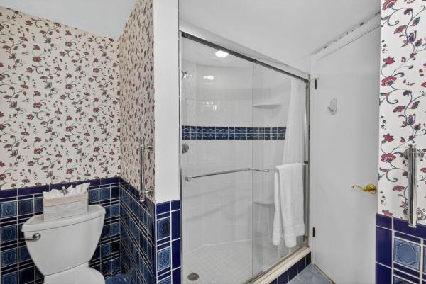 Phoenix Towers, 2800 N Ocean Dr #B-12a, Riviera Beach, Florida 33404, image 1