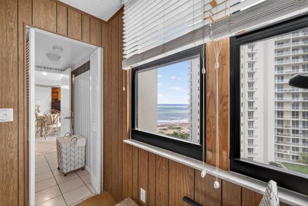 Phoenix Towers, 2800 N Ocean Dr #B12A, Riviera Beach, Florida 33404, image 1