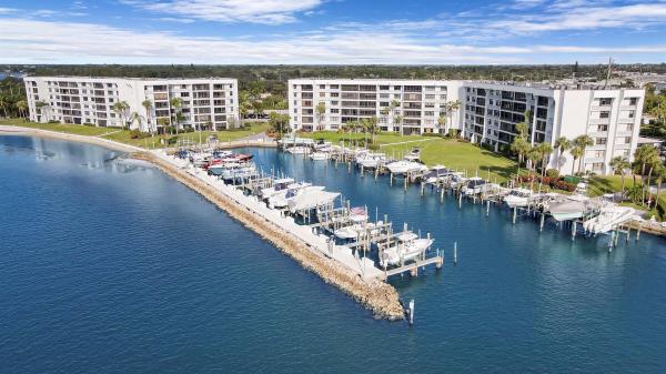 Jupiter Cove, 1648 Jupiter Cove Dr #209, Jupiter, Florida 33469, image 1